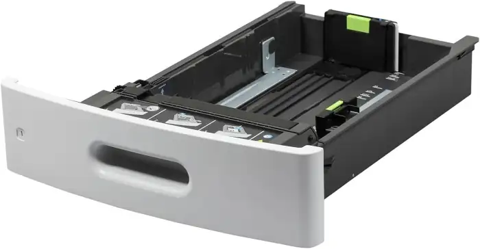 LEXMARK MS81X  550 SHEET CASSETTE PAPER TRAY