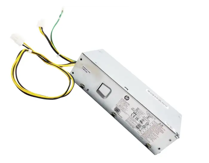POWER SUPPLY PC HP PRODESK 600 G6 400 G7 SFF 210W