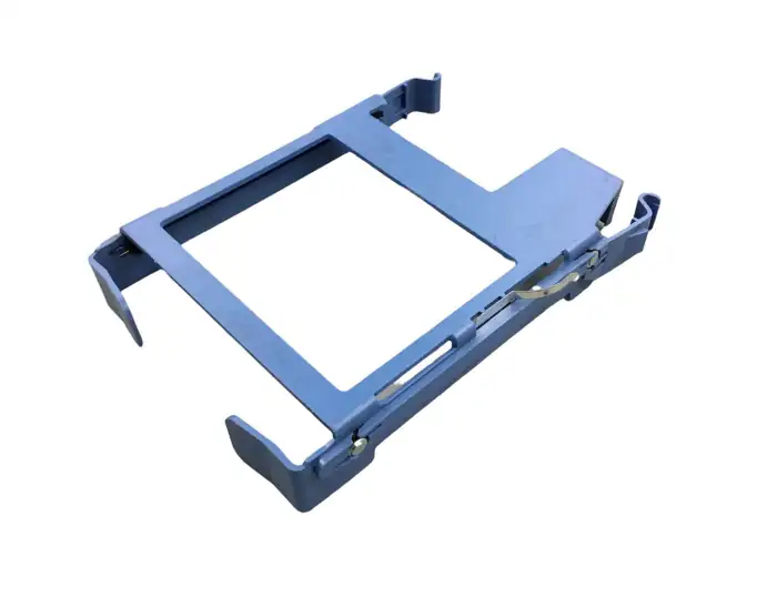 DRIVE TRAY 3.5 DELL 3040/3050/5040/5050/7040/7050 SFF