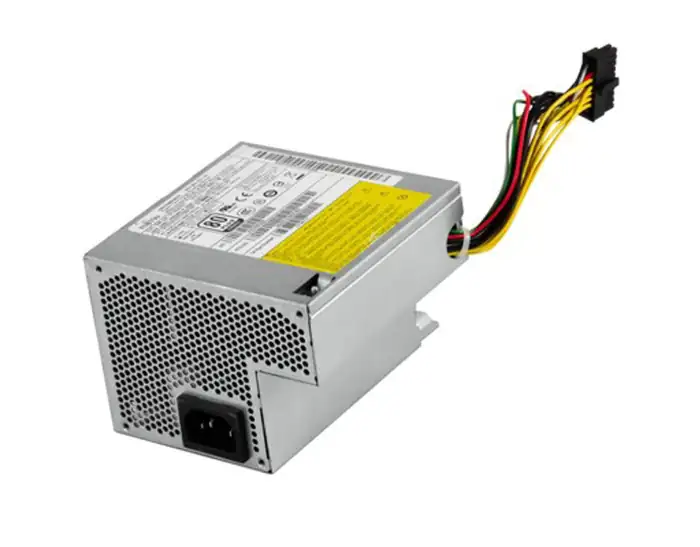 POWER SUPPLY PC FUJITSU ESPRIMO D538 180W POWER SUPPLY PC FUJITSU ESPRIMO D538 180W