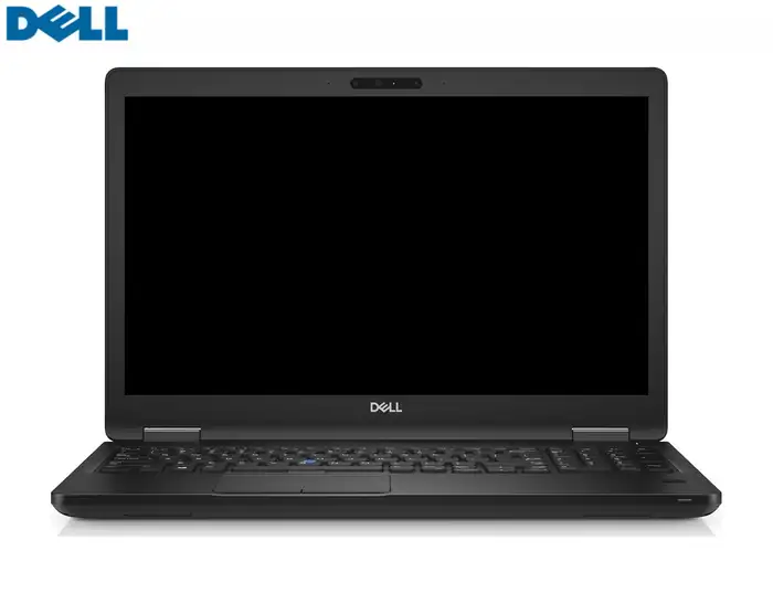 NB GA DELL 5591 I7-8850H/15.6/16GB/256SSD/COA/CAM/MX130/NEBT