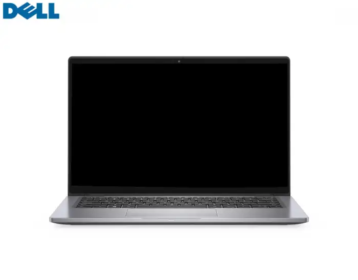 NB GA- DELL 7410 I5-10210U/14.0/8GB/256SSD/COA/CAM