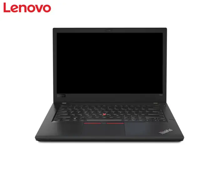 NB GA LENOVO T480 I5-8250U/14.0/16GB/512SSD/COA/CAM/GA.