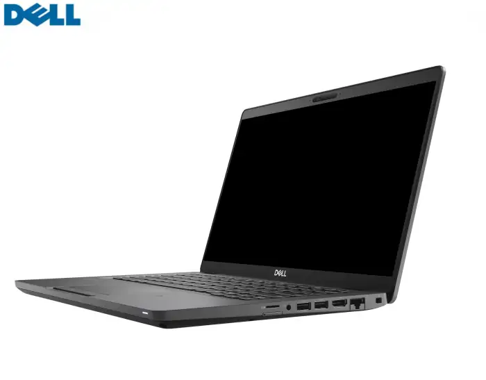 NB GA- DELL 5400 TCH I5-8265U/14.0/8GB/256SSD/COA/CAM