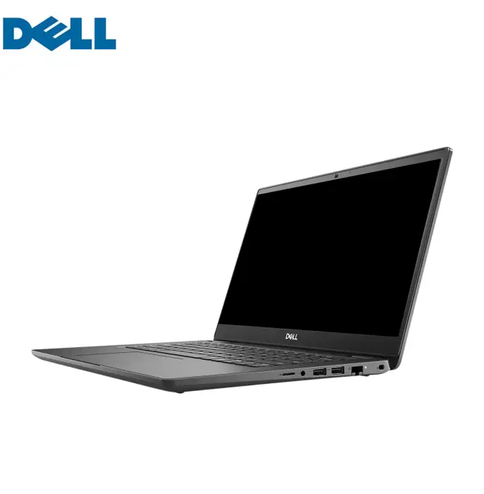 NB GA- DELL 3410 I5-10210U/14.0/8GB/256SSD/COA/CAM