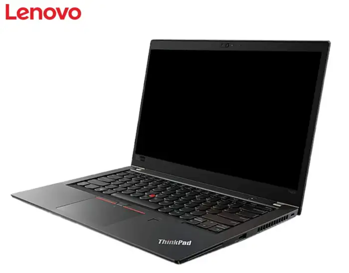 NB GA LENOVO T480S TCH I5-8250U/14.0/8GB/256SSD/COA/CAM/GA-M