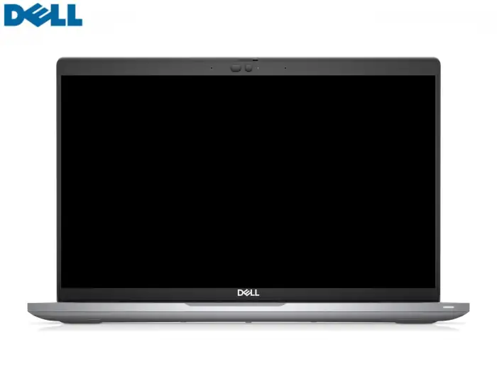 NB GA- DELL 5420 I5-1135G7/14.0/16GB/256SSD/COA/CAM/GA.