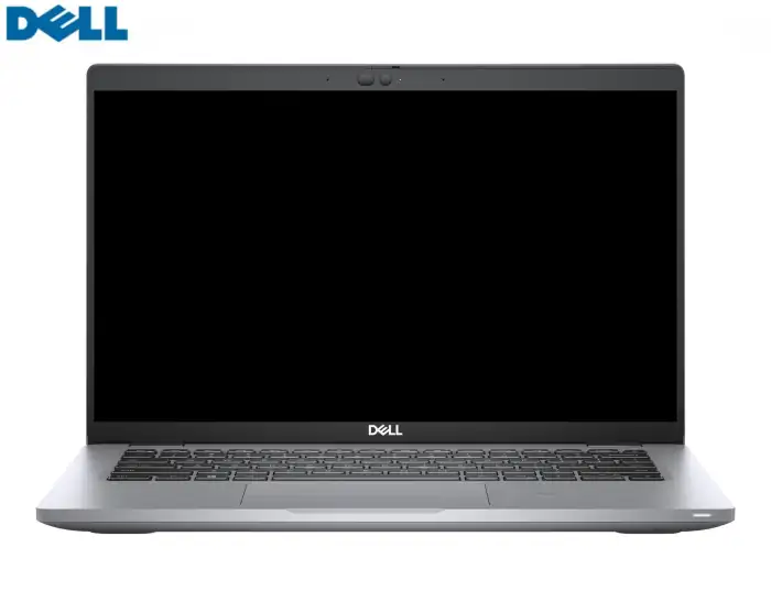 NB GA(-) DELL 5420 TCH I5-1135G7/14.0/8GB/128SSD/COA/CAM/GA-M