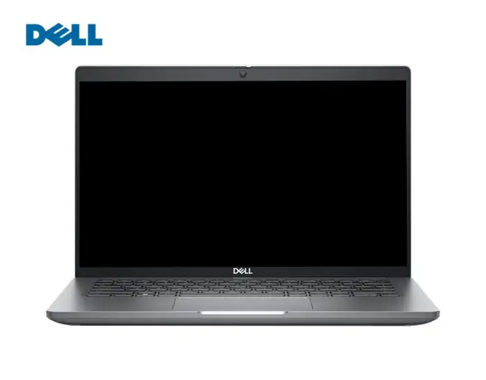 NB GA- DELL 5440 I5-1345U/14.0/16GB/512SSD/COA/CAM/GA.