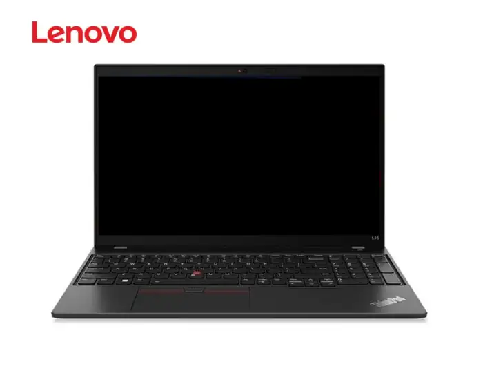 NB GA LENOVO L15 GEN1 I5-10210U/15.6/16GB/512SSD/COA/CAM