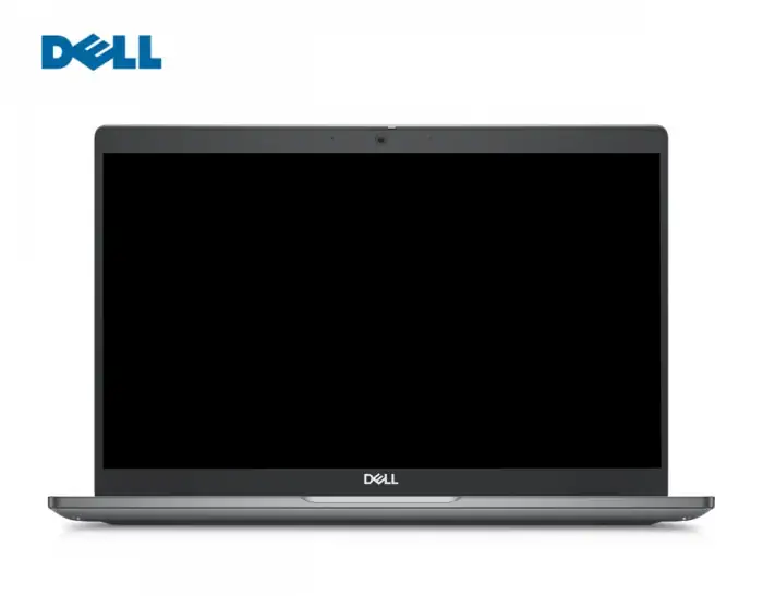 NB GA- DELL 5340 I5-1345U/13.3/16GB/256SSD/COA/CAM