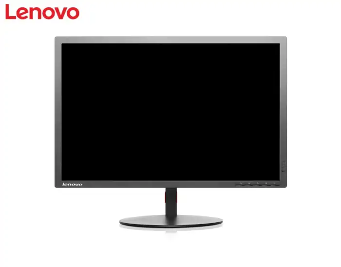 MONITOR 22" LED LENOVO T2254pC BL WIDE GB