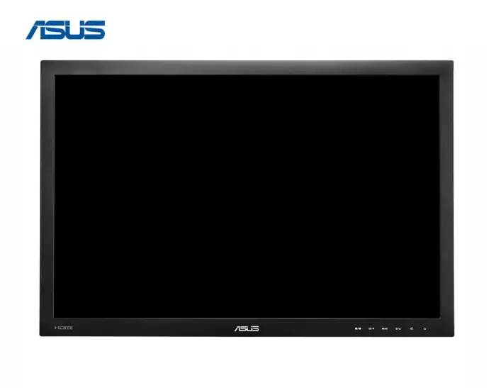 MONITOR 24" LED ASUS VS24A BL WIDE NO BASE GA