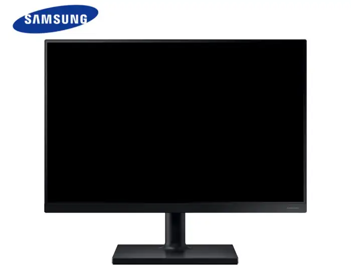 MONITOR 24" IPS SAMSUNG F24T450GYU BL WIDE MU GB MONITOR 24" IPS SAMSUNG F24T450GYU BL WIDE MU GB