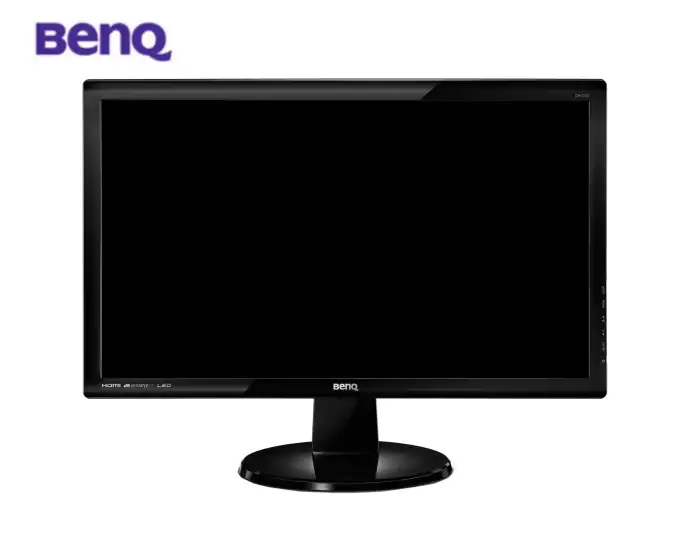 MONITOR 27" LED BENQ GW2750H BL WIDE MU GA-