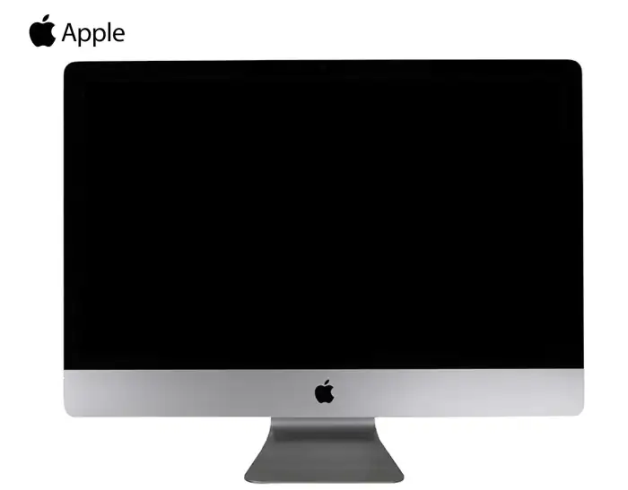 PC APPLE IMAC 19.2 A2116 I5-8500/8GB/M2-32GB/1TB/WIFI/PRO560X