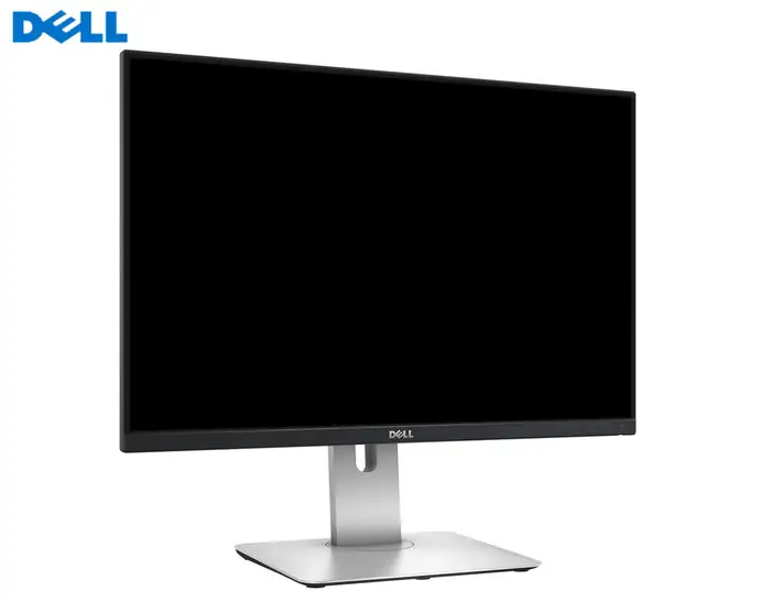 MONITOR 24" LED IPS DELL U2415b BL GA-