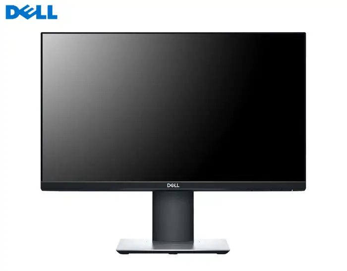 MONITOR 24" LED IPS DELL P2419H BL GA MONITOR 24" LED IPS DELL P2419H BL GA
