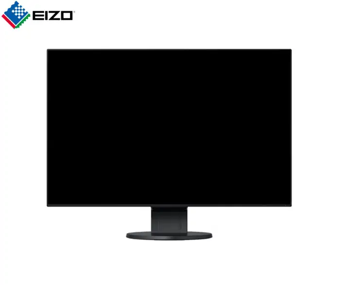 MONITOR 24" LED IPS EIZO EV2456 BL WIDE MU GA