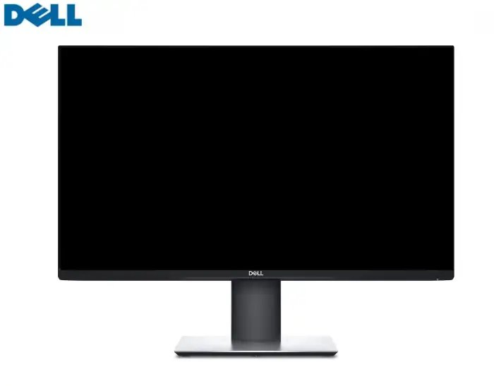 MONITOR 27" LED IPS DELL P2719H BL GA- MONITOR 27" LED IPS DELL P2719H BL GA-
