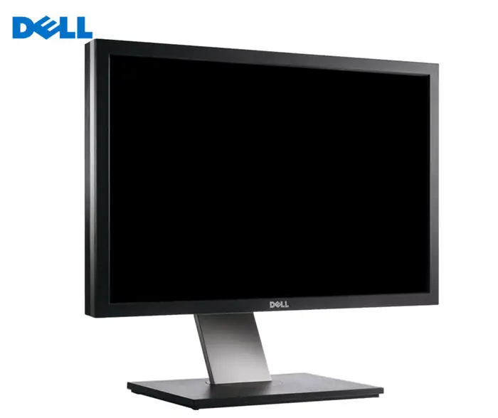 MONITOR 24" TFT IPS DELL U2410 BL-SL GA