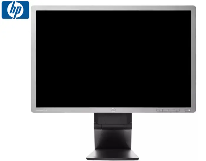 MONITOR 24" LED IPS HP E241i BL-SL GA MONITOR 24" LED IPS HP E241i BL-SL GA