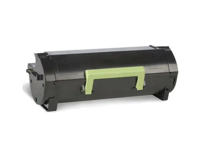 PRINTER PART TONER FOR LEXMARK MS410/510/610 REF 10K