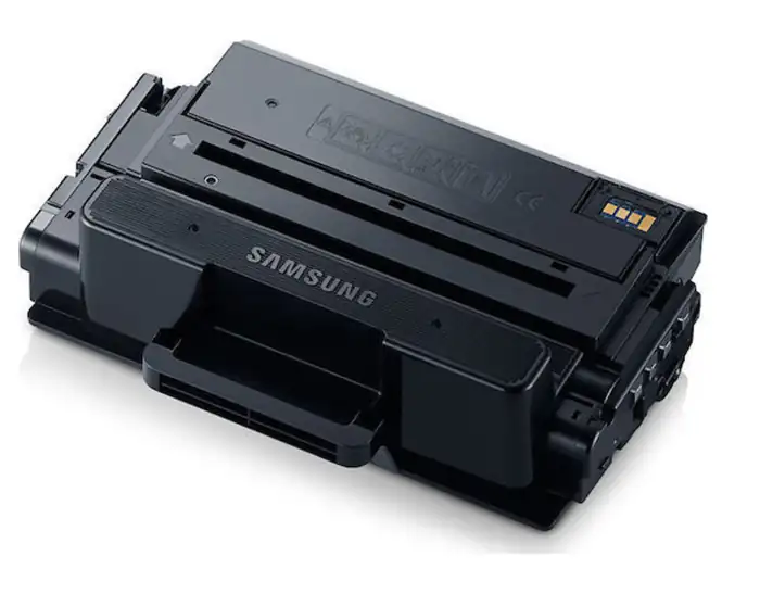 PRINTER PART TONER FOR SAMSUNG M3820/M3870/M4020/M4070 REF 10K